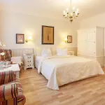 Villa Granitz Lieblingsplatz شقة